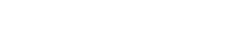 Mavy Marketing